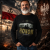 BLUZA HONOR WP